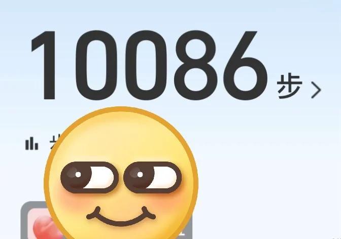 中国移动的步伐