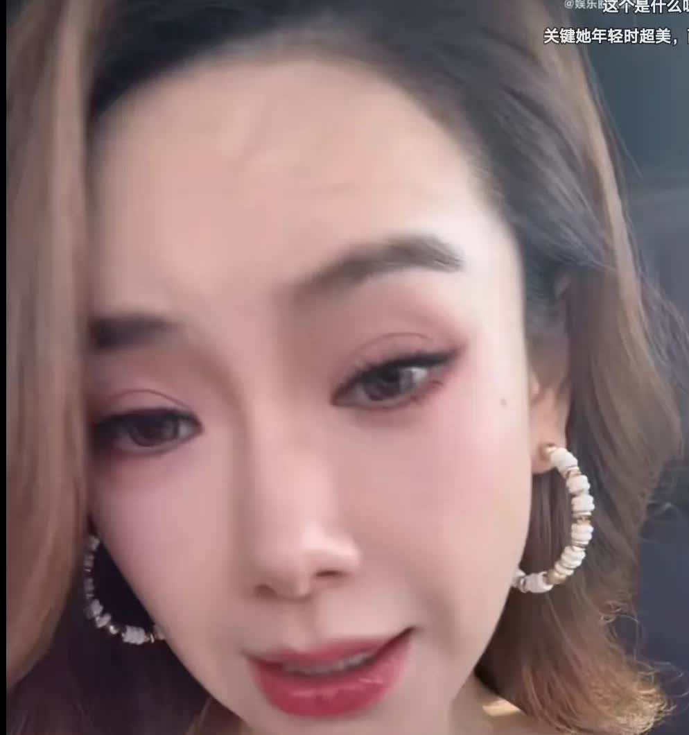 李承铉和戚薇大概率是不会离婚的，原因很简单，不是他和戚薇财产绑定分不走，