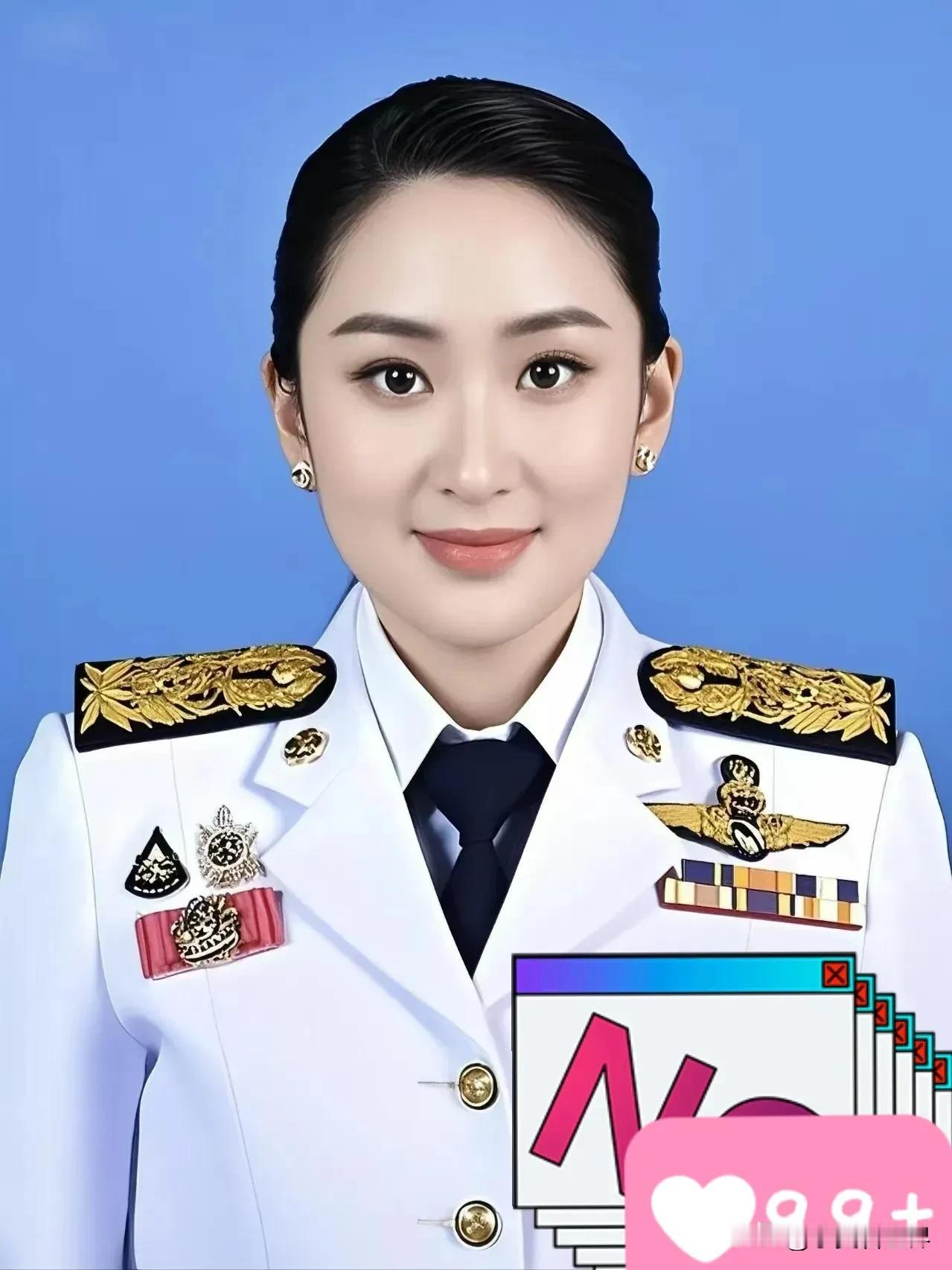 快报！快报泰国突然宣布了12月9日，据路透社报道，泰国外长西哈萨·蓬集格9