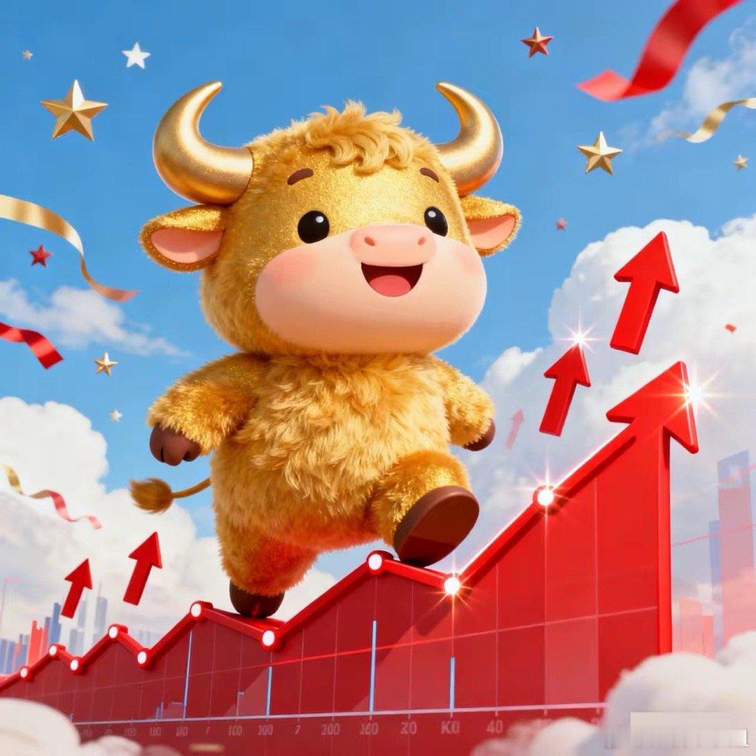 1月6日周二市场热门票推演解析平潭发展：大帝下坡，小心谨慎兴民智通：迅速封板