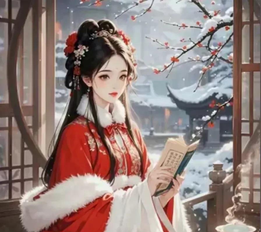 王昭君所嫁三任老公：头婚：呼韩邪单于王昭君一生过的憋屈，呼韩邪单于去世后，王