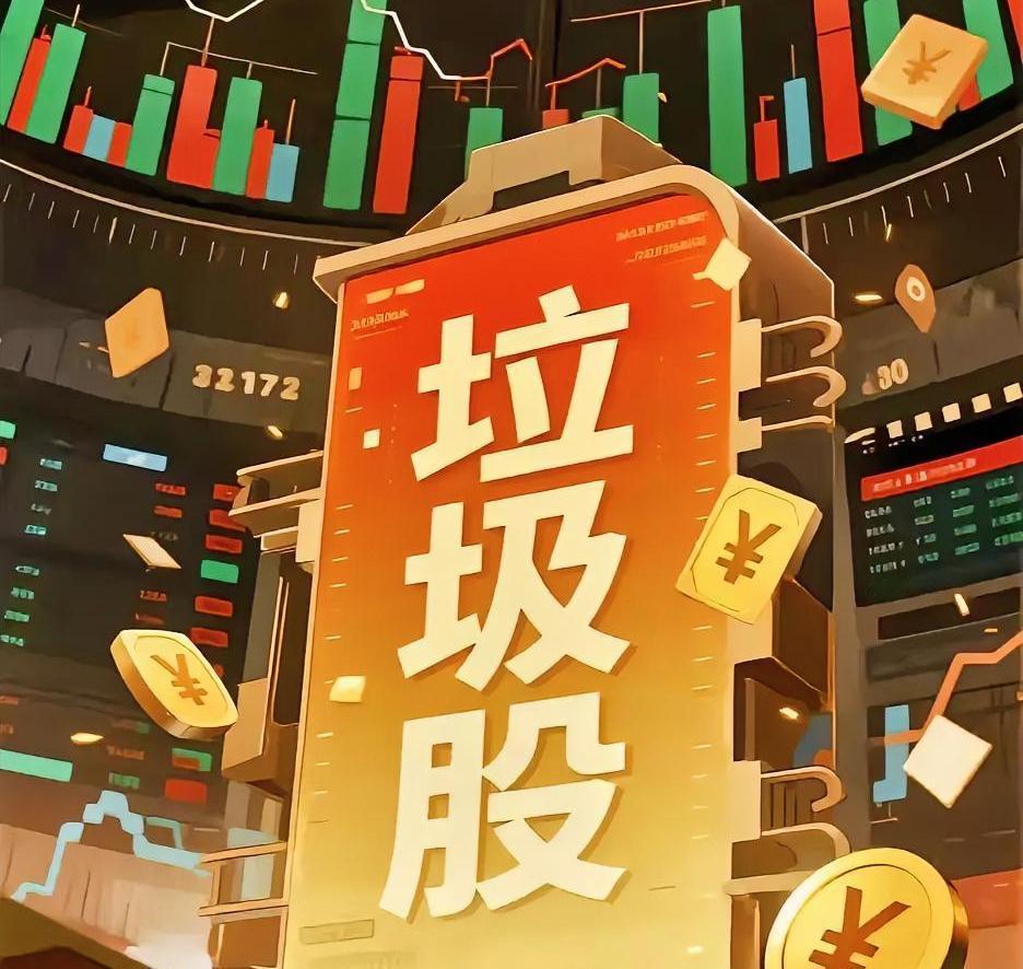 A股的神奇之处就在于:大盘猛涨,涨到0.93%,但是还有2400家绿的。神奇啊神