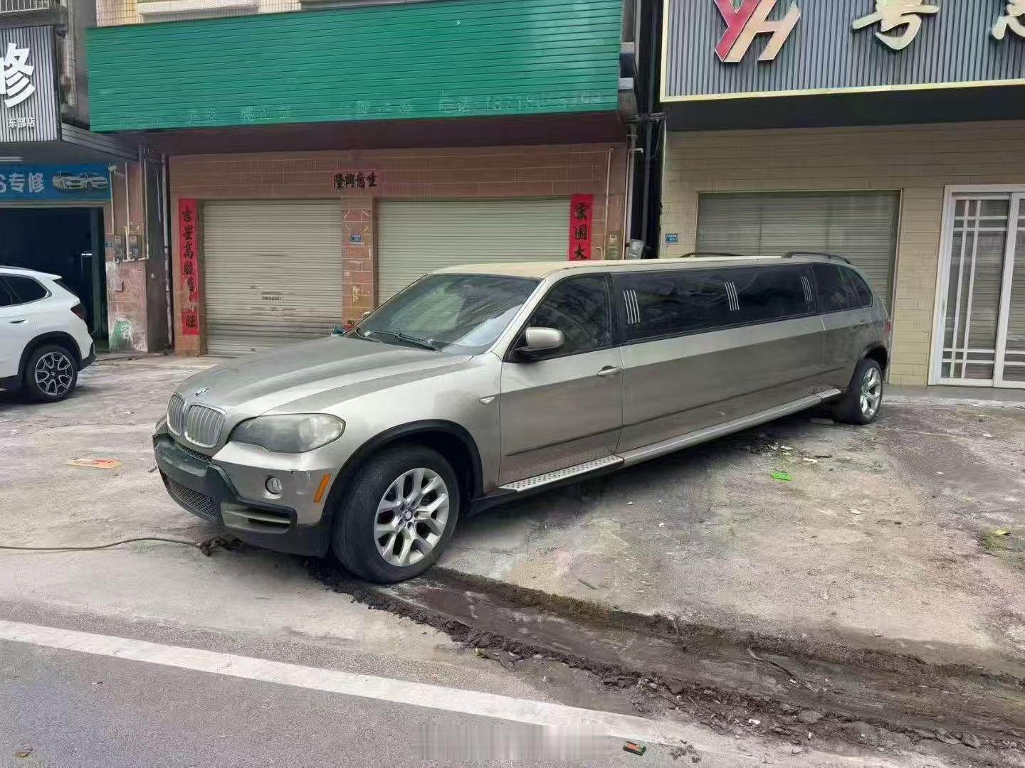 宝马X5LLLLLLLLLLLLLLLLL宝马x5​​​