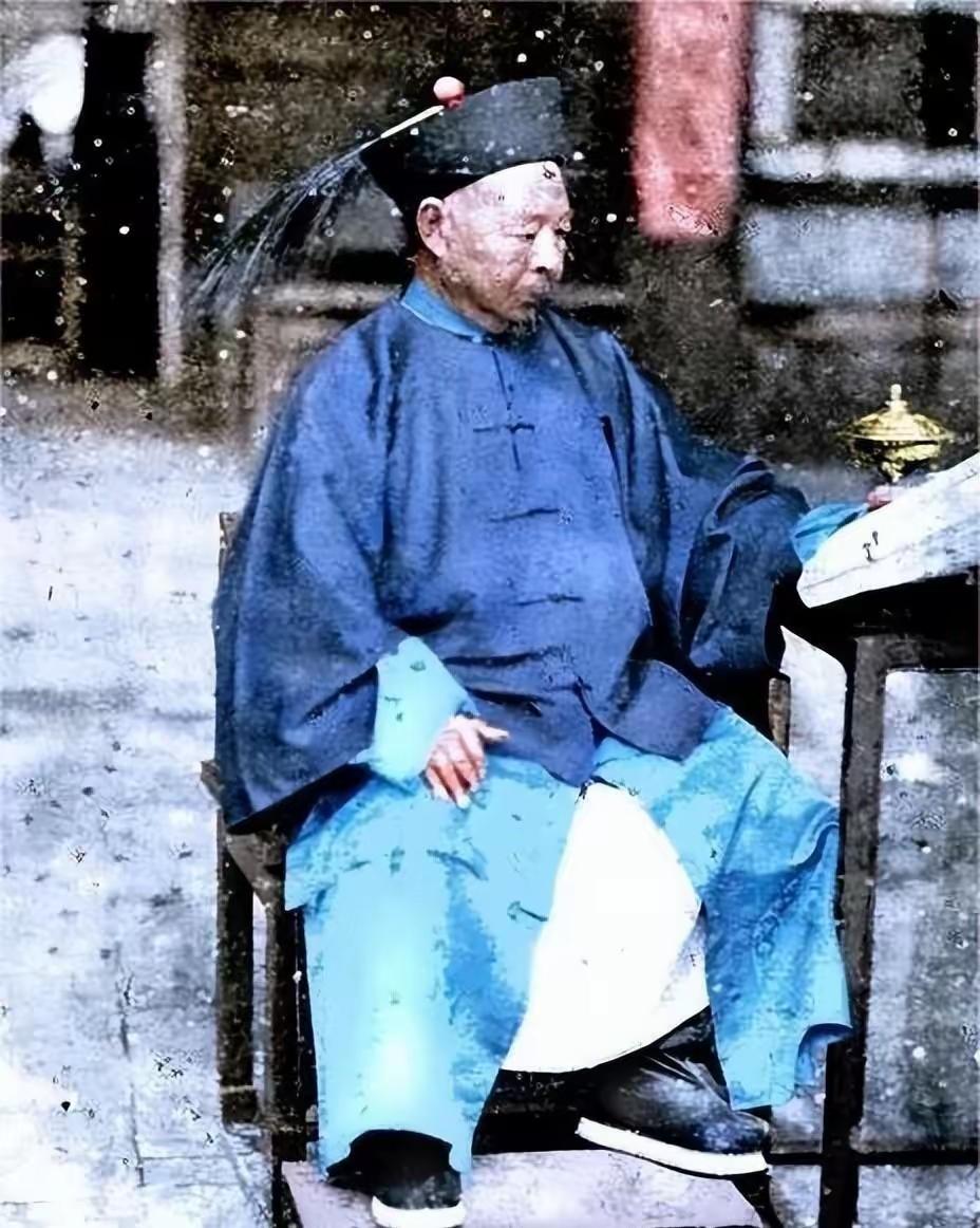 从左宗棠的婚姻经历看，娶对女人可助家族昌盛，娶错女人或许会影响三代人的命运！
