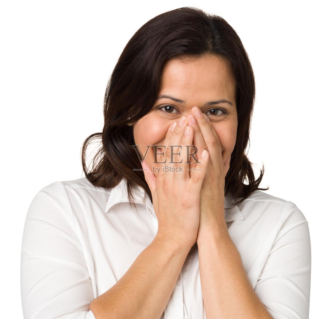 让你捧腹大笑的歇后语1、和尚挖墙洞——妙透了2、老头子做游戏——非同儿戏3