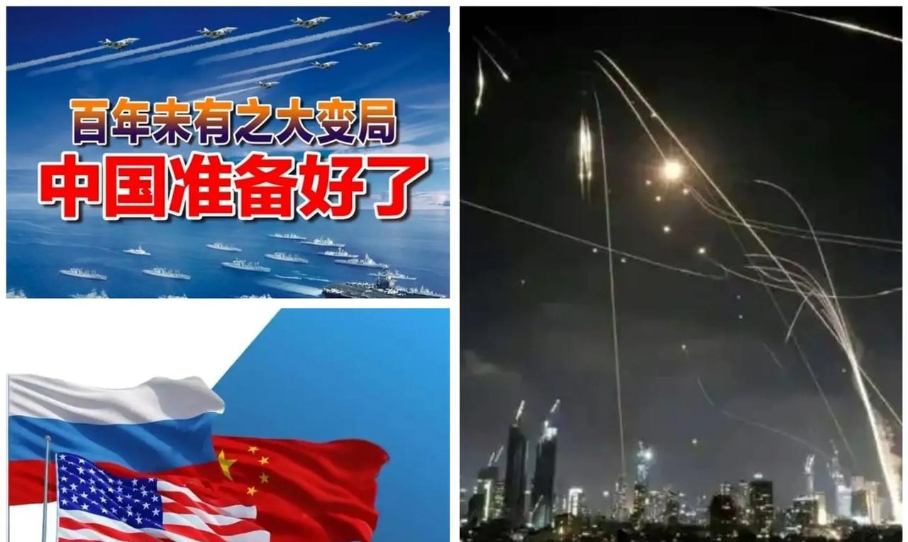 为何要实施最严“禁酒令”？八旬老教师一番话令人醍醐灌顶！这个周末，小编去拜访自