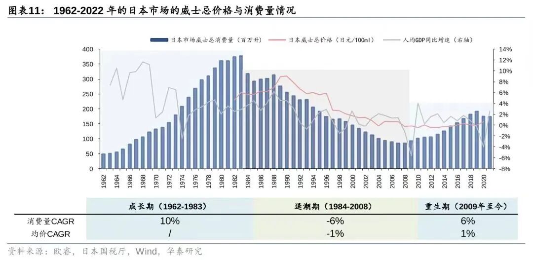 茅台酒的“镜像”与轮回