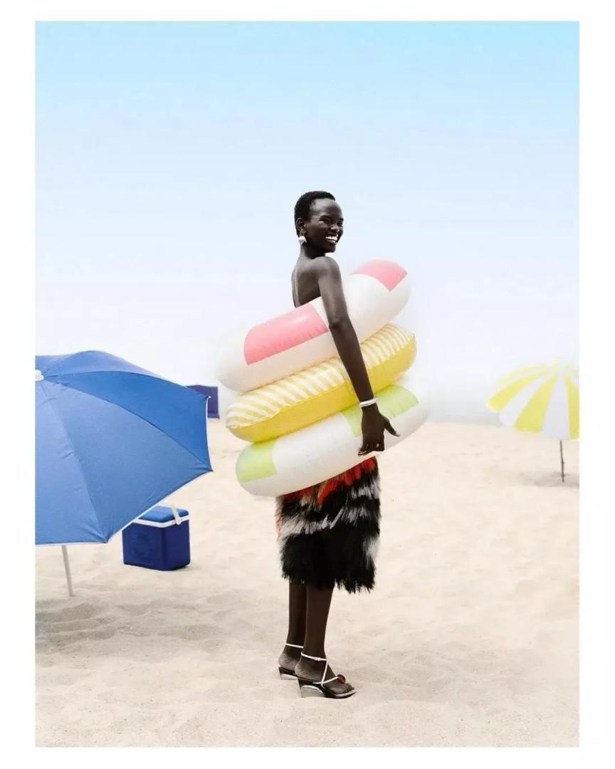 VoguePortugalJuly2026摄影：CarlosTeixei