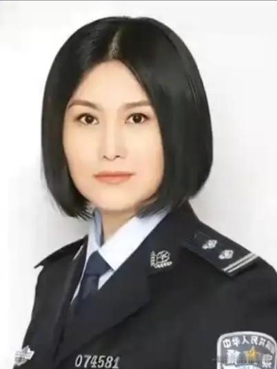 有件事，我一直憋在心里，说吧，怕被老粉骂，不说吧，实在憋得慌。新版《重案