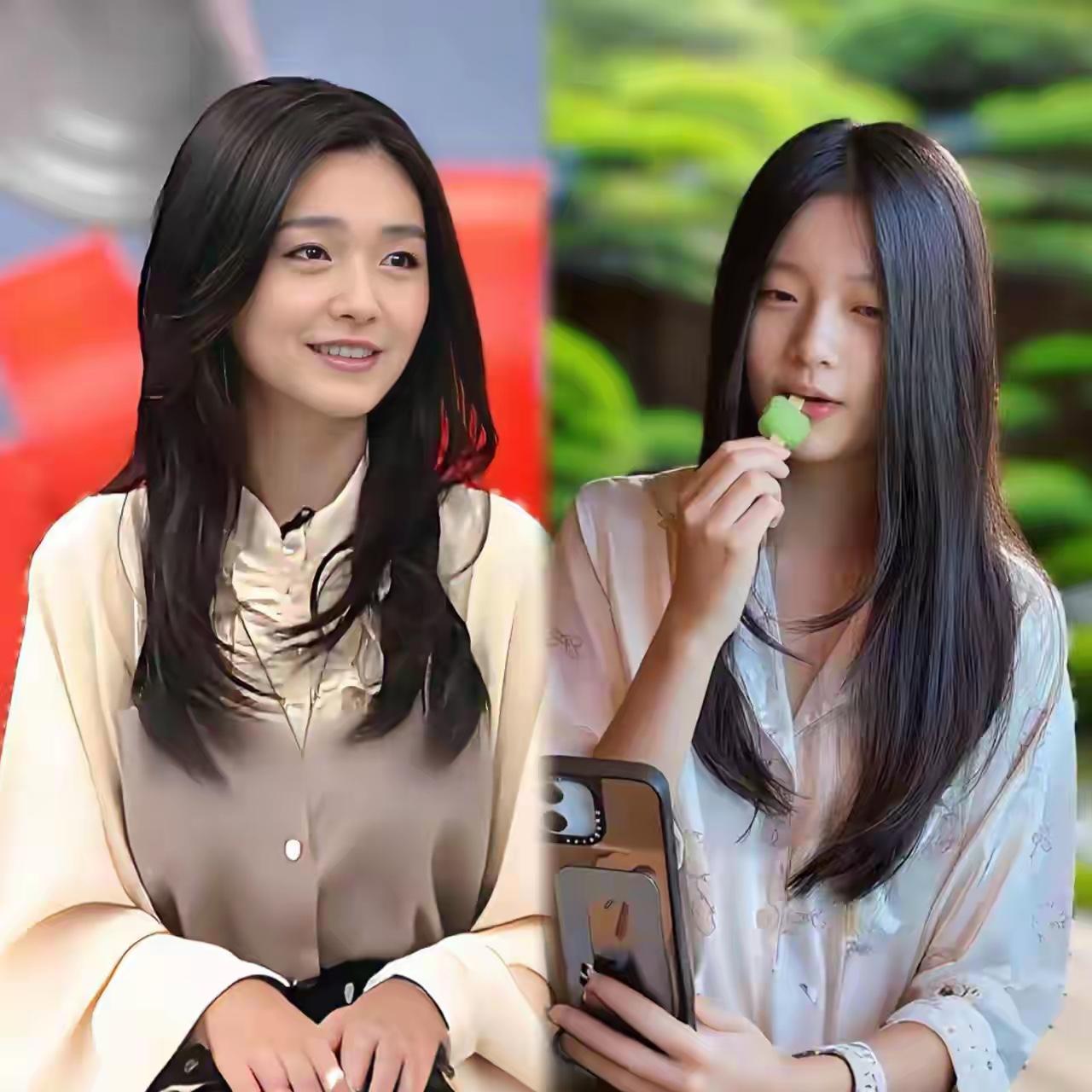 徐妈妈见不到孩子们，不开心，问题来了。她自己不去家里看看孩子，要求还特别多。小菲