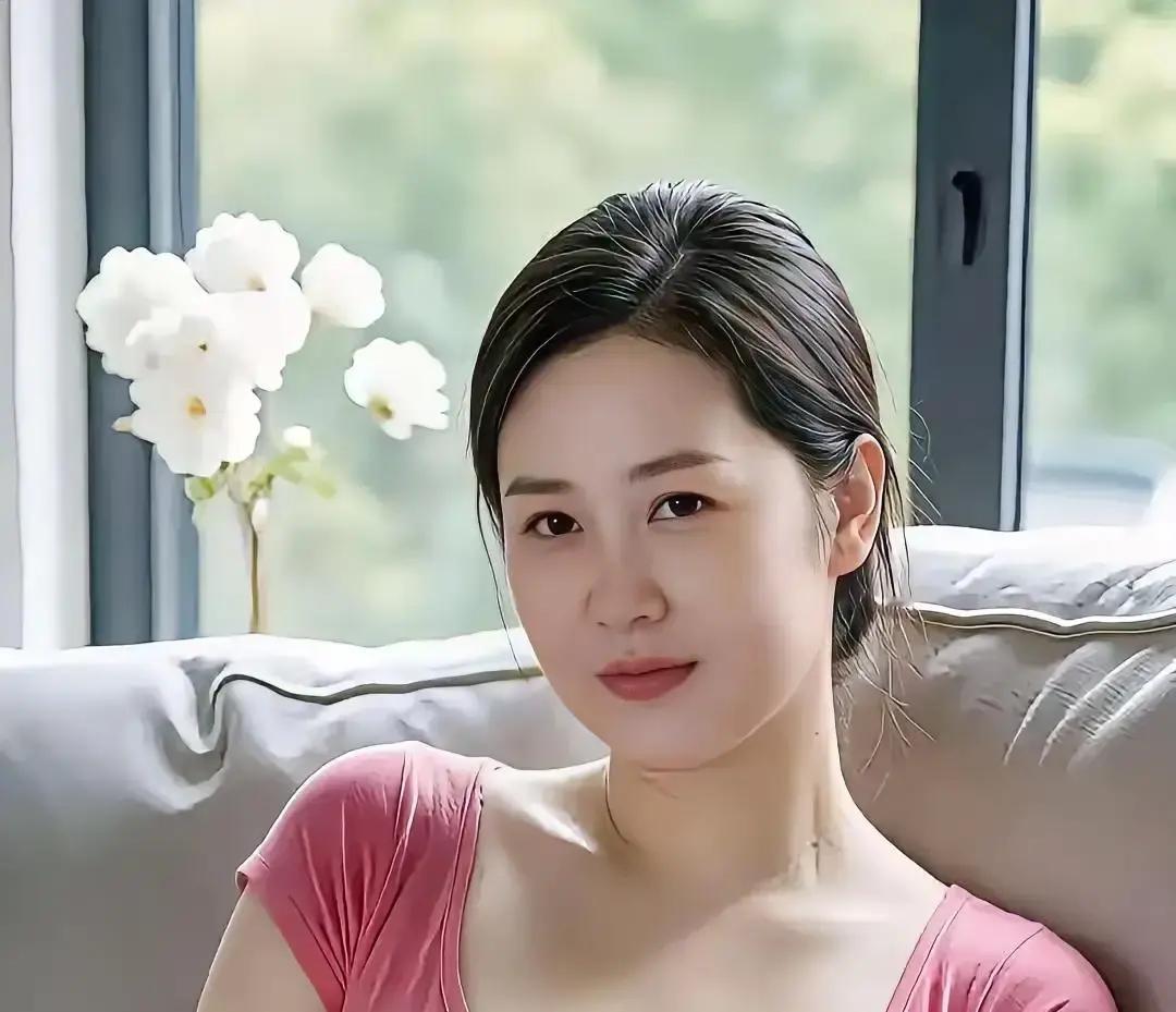 “你生这么大气干嘛，我和你生累了，跟别人再生一个怎么不行”看着眼前理直气壮的