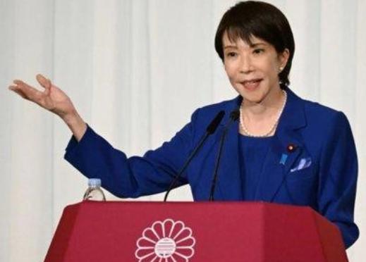 日本彻底坐不住了！山本太郎在国会一针见血！他直言：“中国的军队从未侵略过日本，反