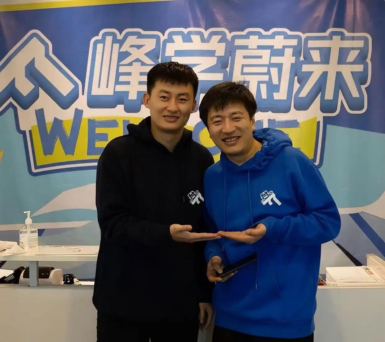 张老师遗产风波：女儿将成最大赢家？公司现任总经理武亮已公开承诺，将完整保留张老