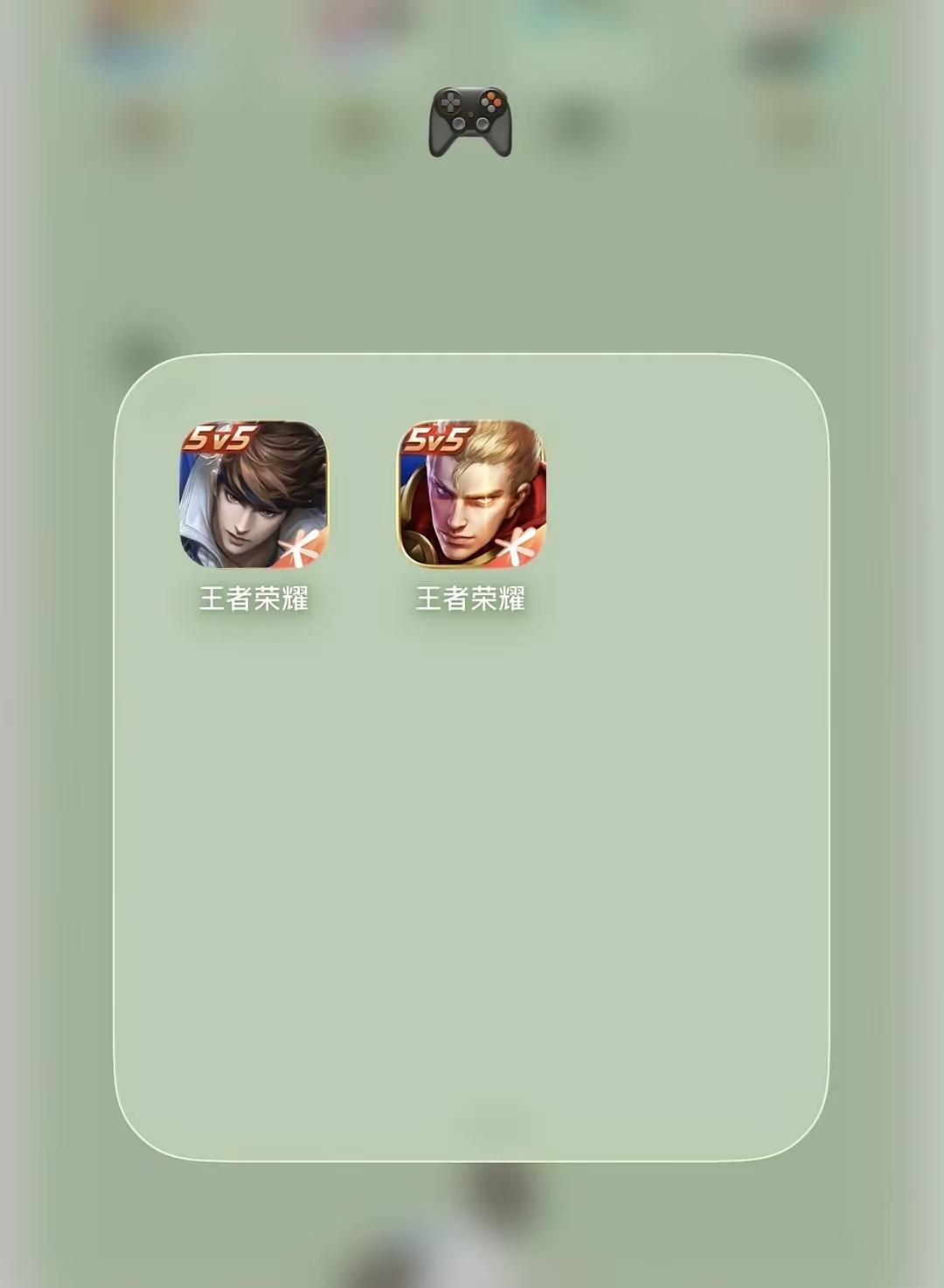 这个赵云又是什么个情况[捂脸哭]