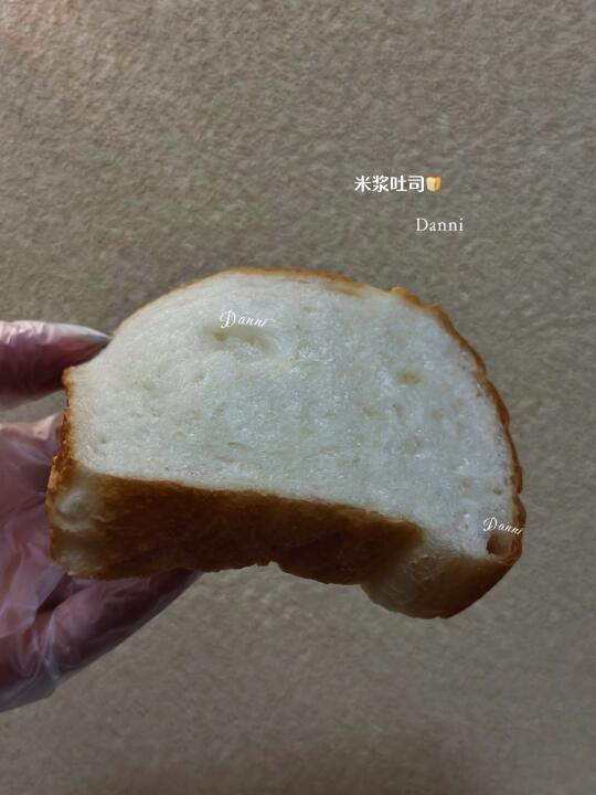 大道至简，返璞归真🍞