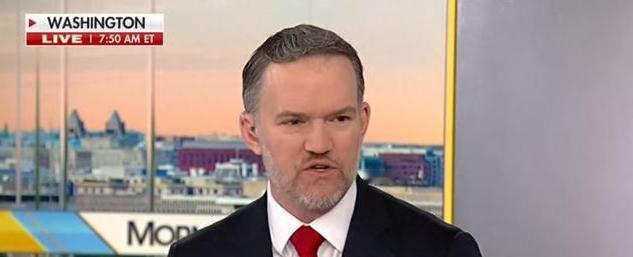 连续3次喊话中方后，特朗普撒下弥天大谎，把3亿多美国人当猴耍2月24日，特朗普