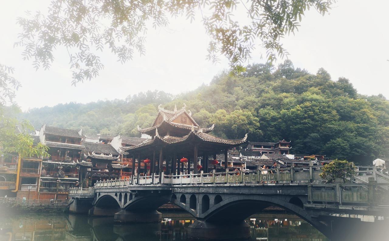 单位里领导眼中下属能力差；其实多数时候并不是指专业能力上面；而是更多在感性层