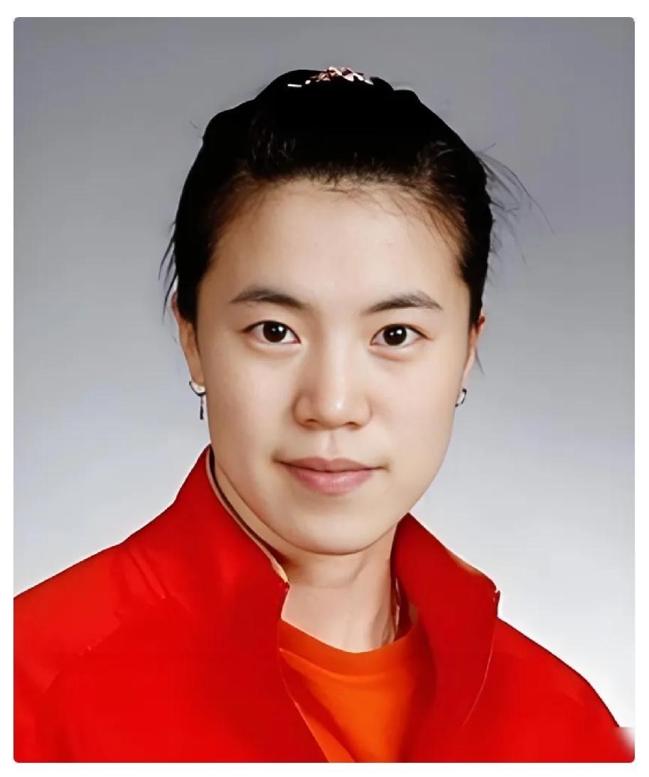 什么叫现实！王楠打造的乒乓球基地，无缘国乒核心顶级赛事承办名单！这座斥巨
