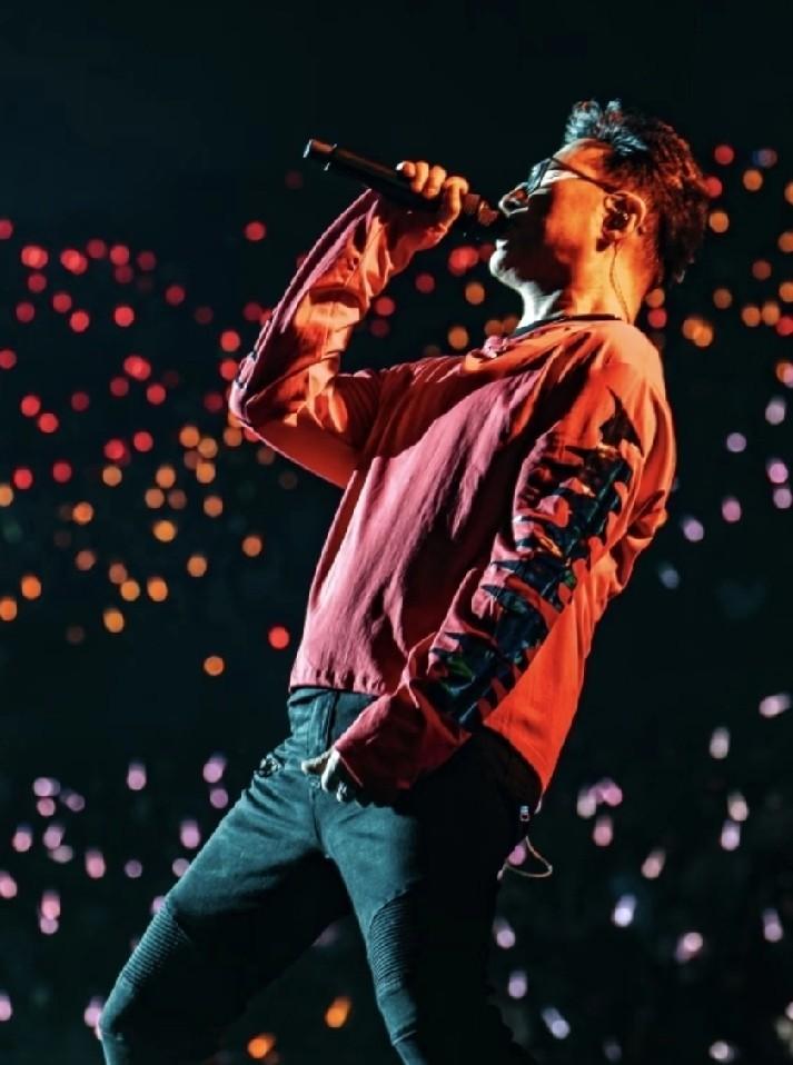 估计现在全网最懵圈的人，就是章子怡了，她也没想到他竟然成这样了，现在大家