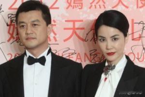 北京朝阳区卫健委介入处理嫣然天使儿童医院欠租纠纷嫣然天使儿童医院的关停危机揪