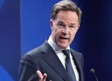 放在以前，中国退出联合国是一个笑话，但是现在却成为了我们切切实实要考虑的问题。