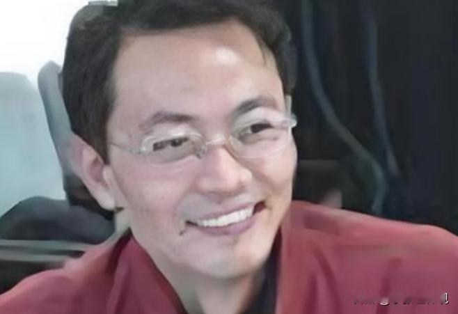 为什么说中国的公知需要一次肃清？说个扎心的，北大教授焦国标在2015年曾扬言说愿