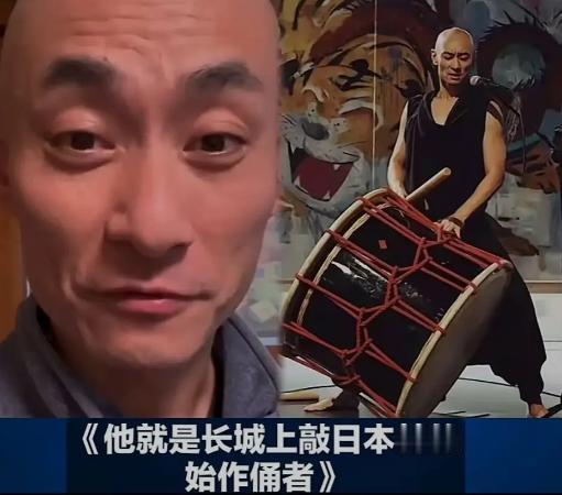 叶松源藏得真的太深了！1982年出生，手持内地身份证、定居成都二十年，看似