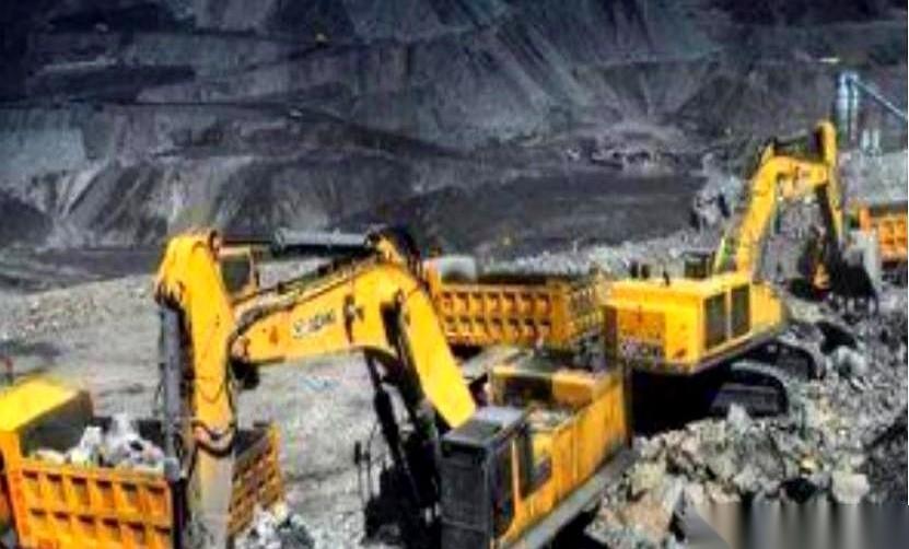 为了涨价12%，直接把94%的生意给停了。这事儿你敢信？蒙古兄弟就这么干了。放