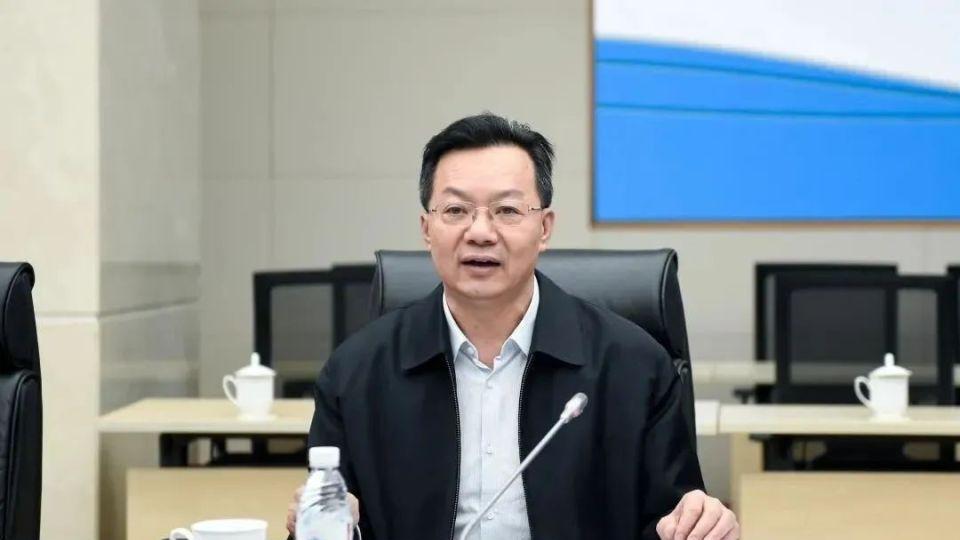 中纪委