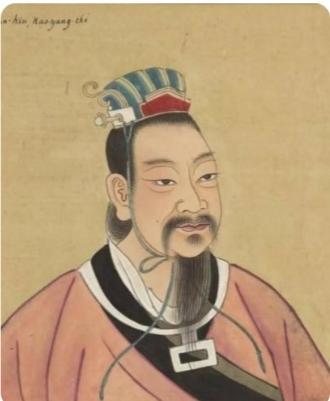 颛顼在中国上古传说的浩瀚星河中，颛顼如一颗沉稳而明亮的星辰，熠熠生辉。他是五帝