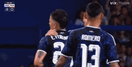 阿根廷5-0大胜赞比亚，梅西踢满全场，贡献1次传球、1次射门和1次策动。但梅西本