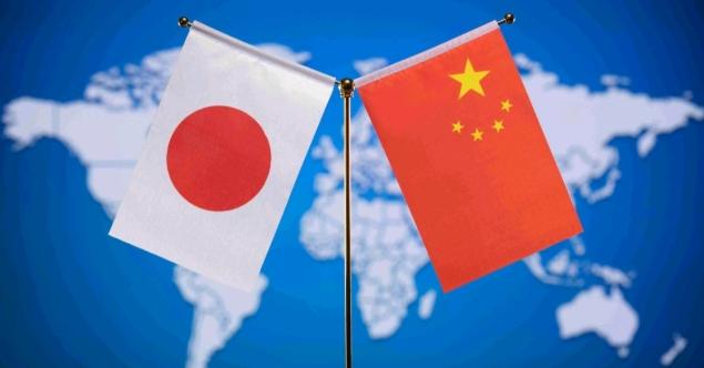 在即将动身访华前，日本代表团给自己定下了一个目标！8月20日，根据日经中文网报
