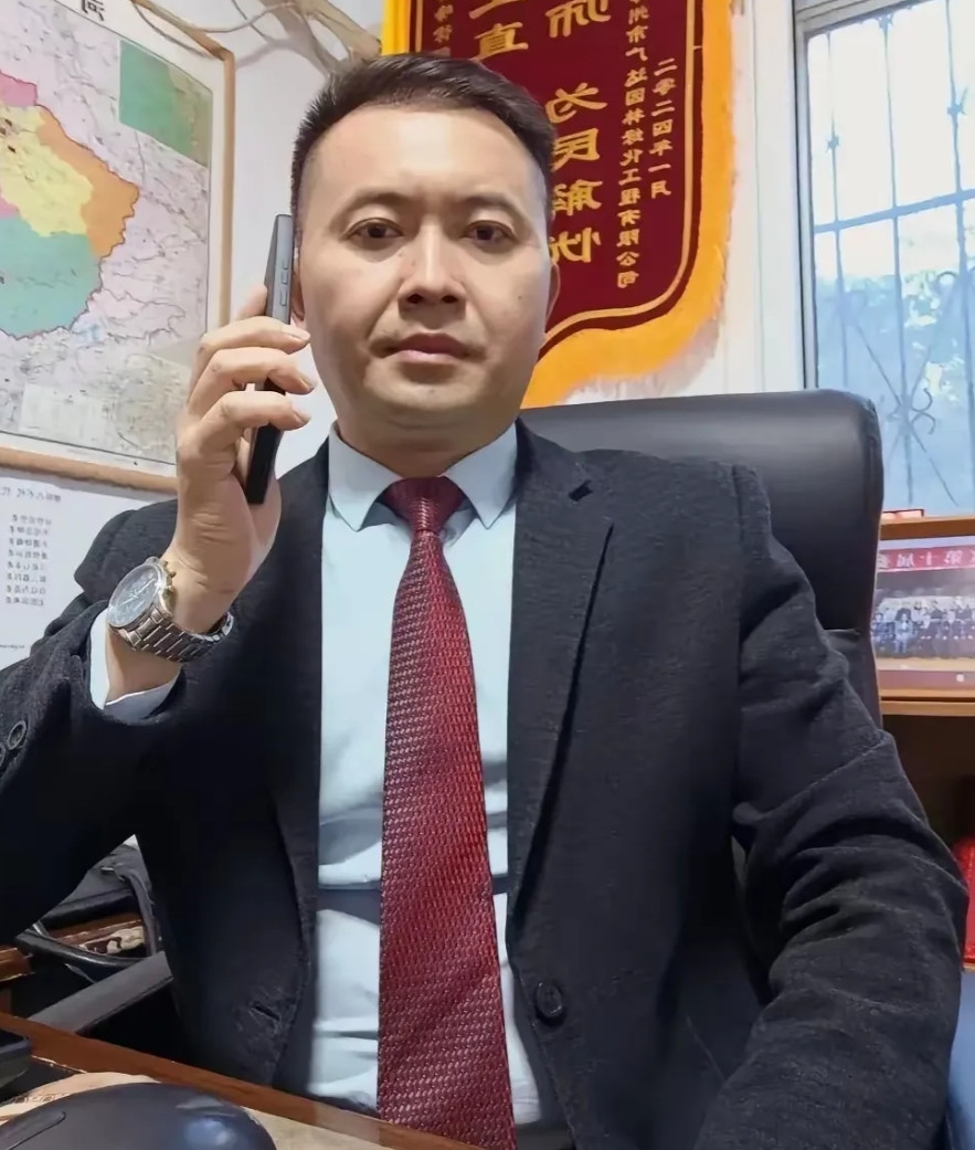 中年失业就不要去打工，建议去试试！1.第一：承包菜鸟驿站​2.第二：摆早