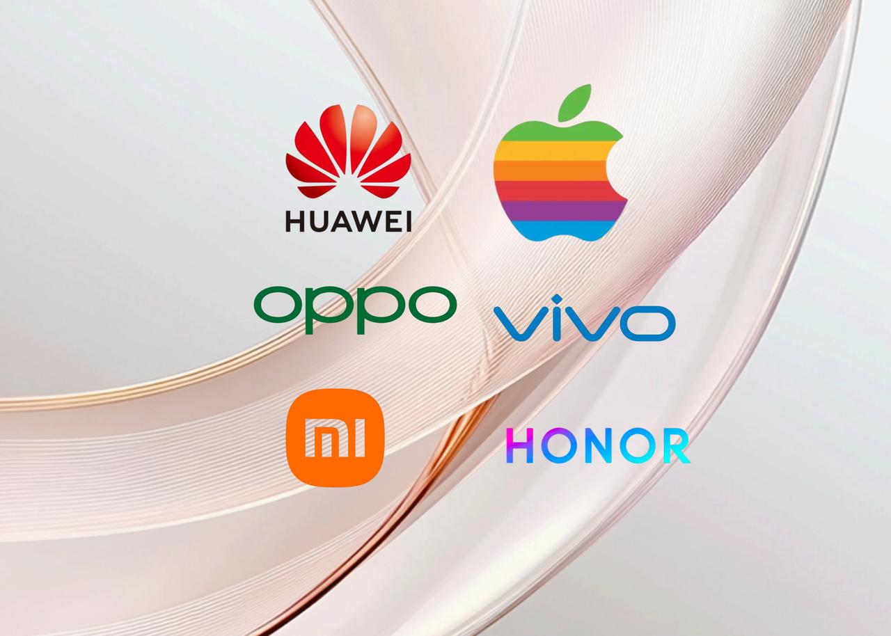 手机涨价潮来袭：OPPO、vivo率先调价，小米荣耀或紧随其后，华为苹果按兵不动