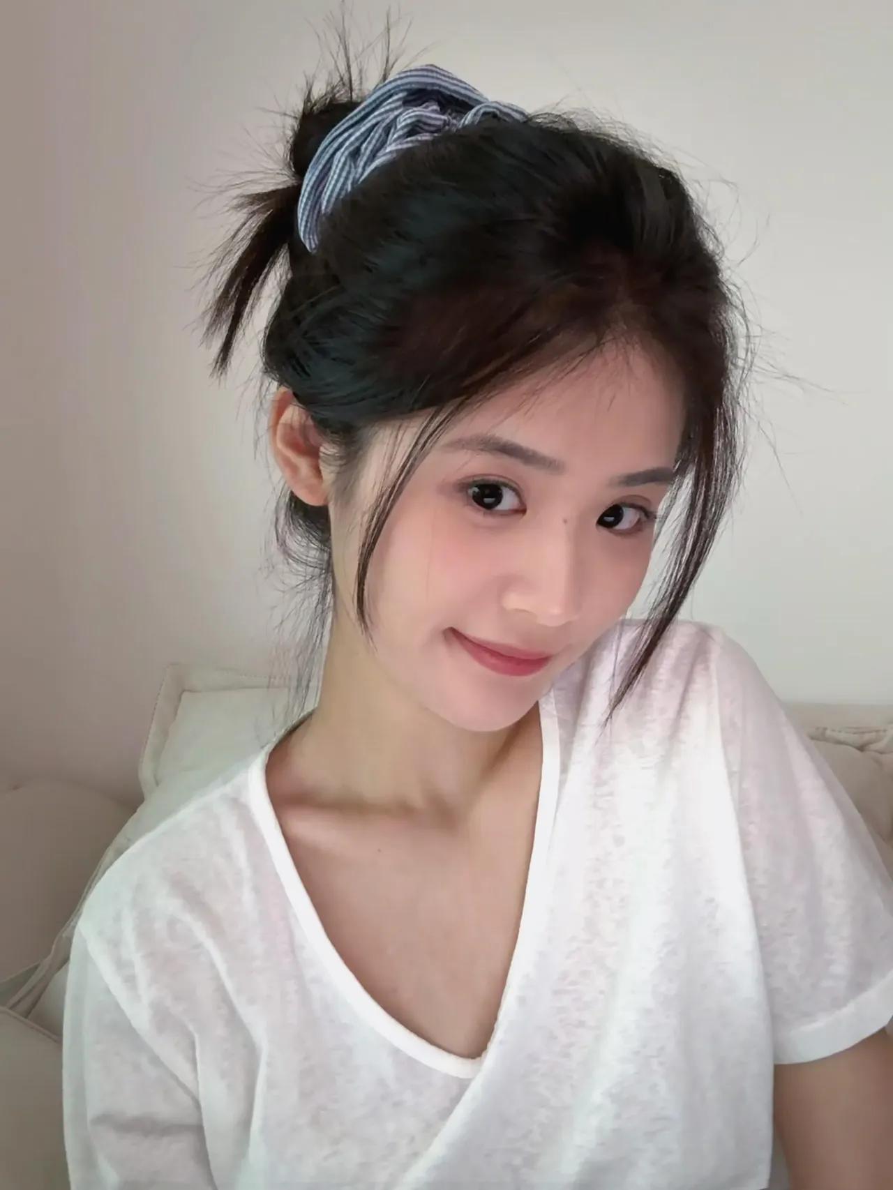 什么样的女生,最有魅力?什么样的女生,惹人爱哲学治愈高冷姐姐