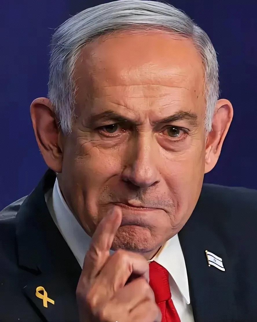 以色列总理宣布消息，4月16日财联社消息，以色列总理内塔尼亚胡在15日晚公开宣