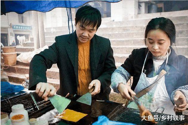 收入证明_夫妻 收入10000