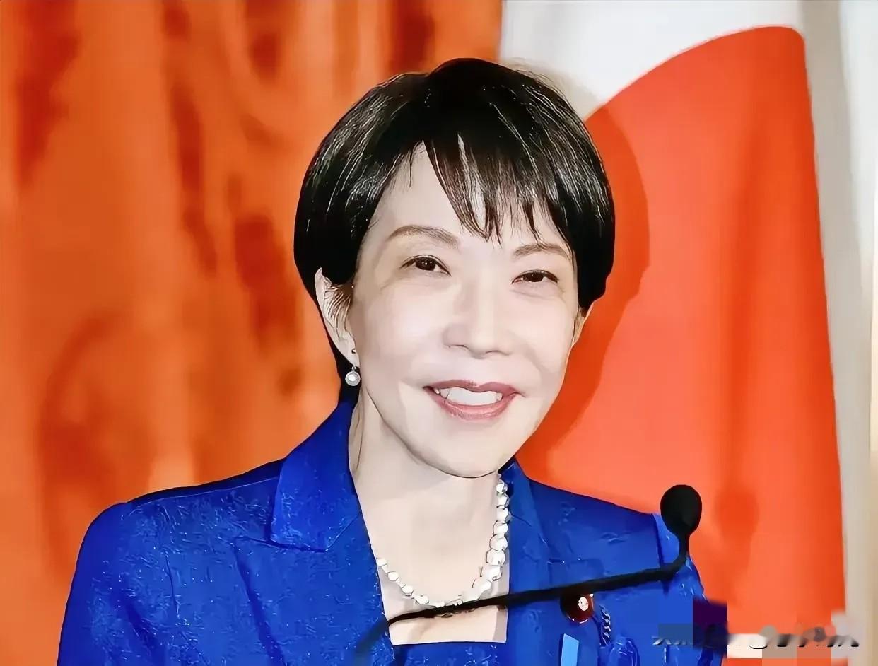 日本心寒，澳大利亚变卦对于当下的日本来说，他们十分失望，因为澳大利亚外长黄英贤