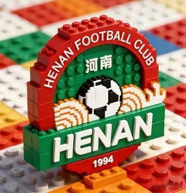 河南队大雪中出发云南开启冬训，多名新援随队，“十三姨”租借期满回归。19日下午