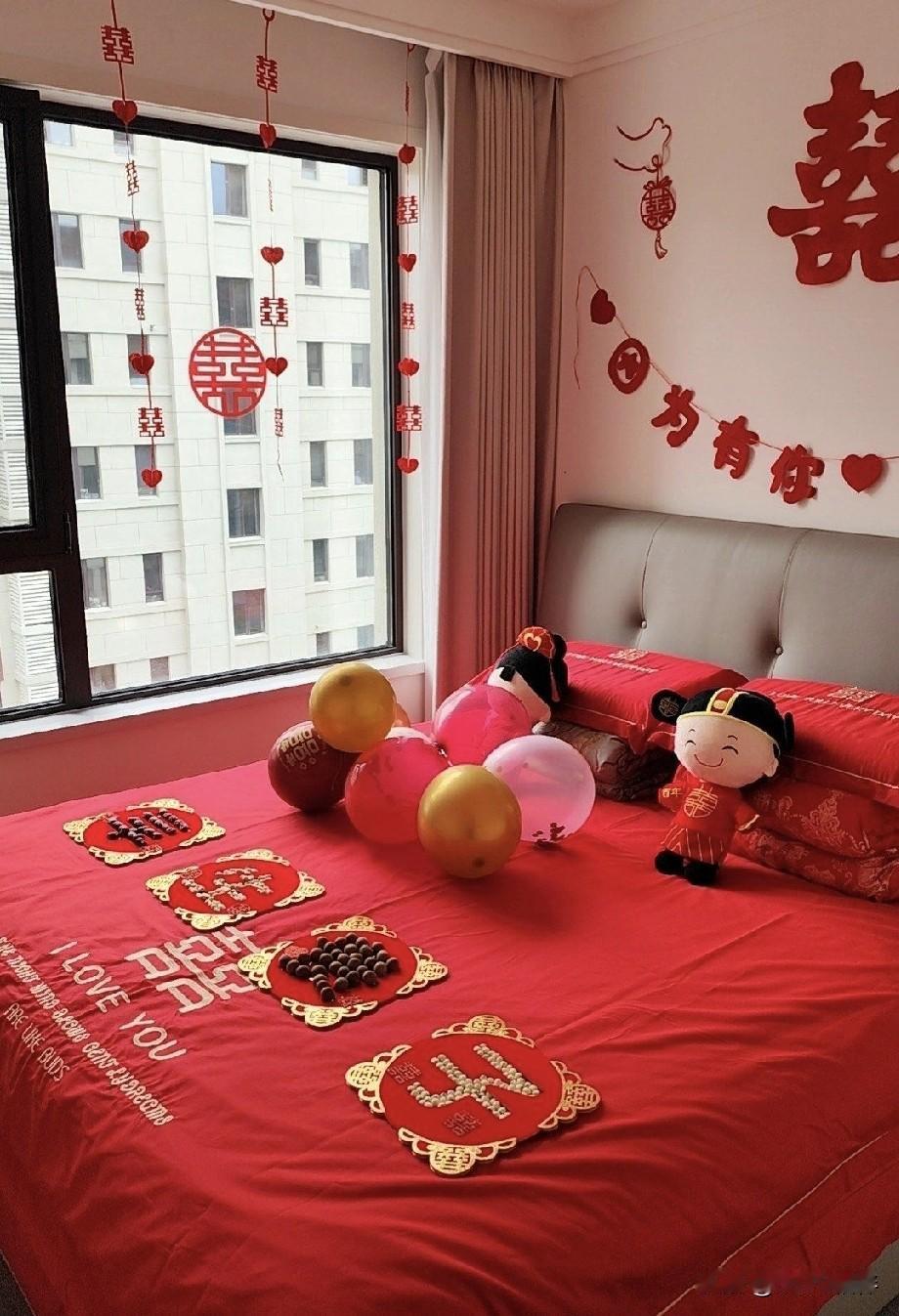 五一假期，去参加了老同学儿子的婚礼，全程看完，心里满是感慨，彻底也被惊艳到了。