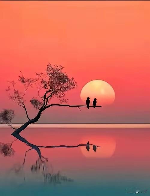 用足够愚蠢，干掉足够聪明的智慧一、为什么“聪明”常常输得一败涂地1.