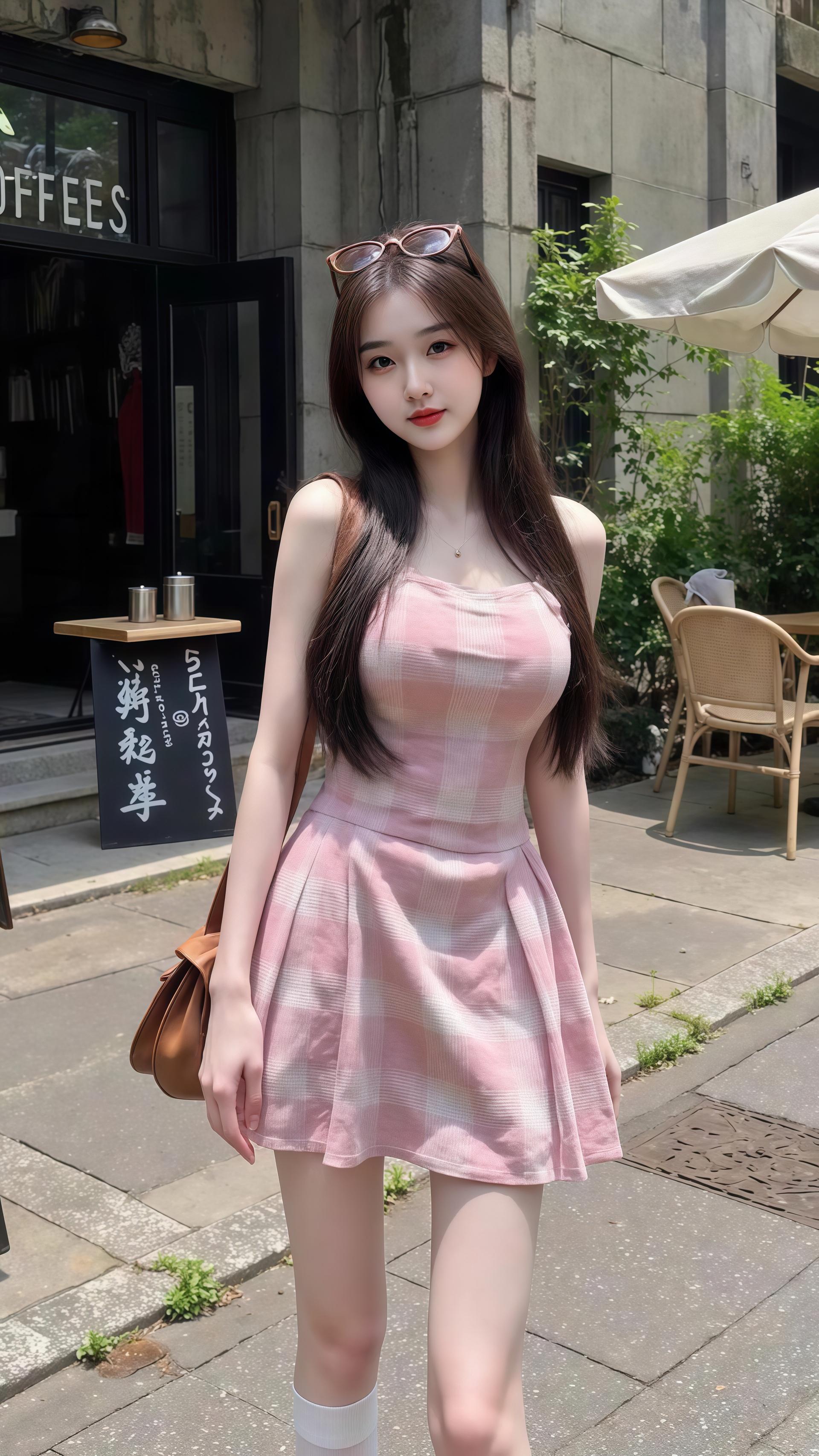 第一集