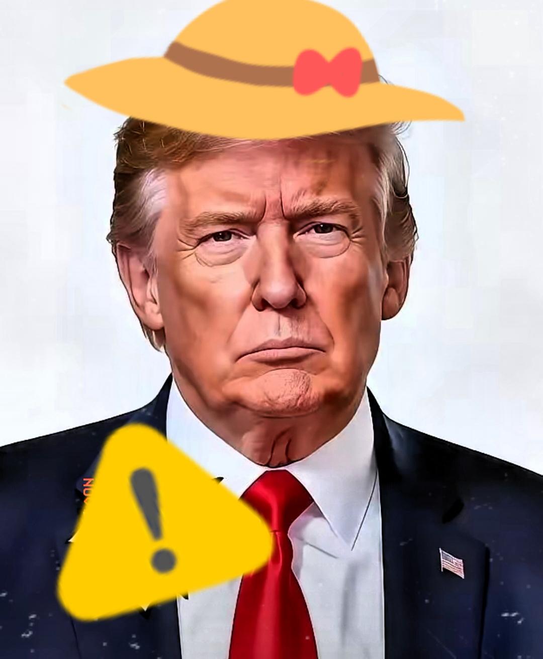 美国终于追平历史纪录，眼看就要打破这项尴尬的“里程碑”！2025年11月4日