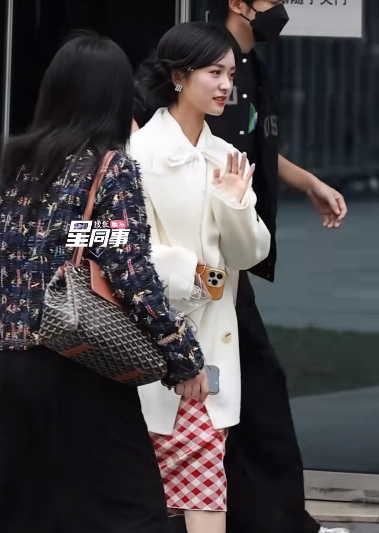 人装！昭和美女一位