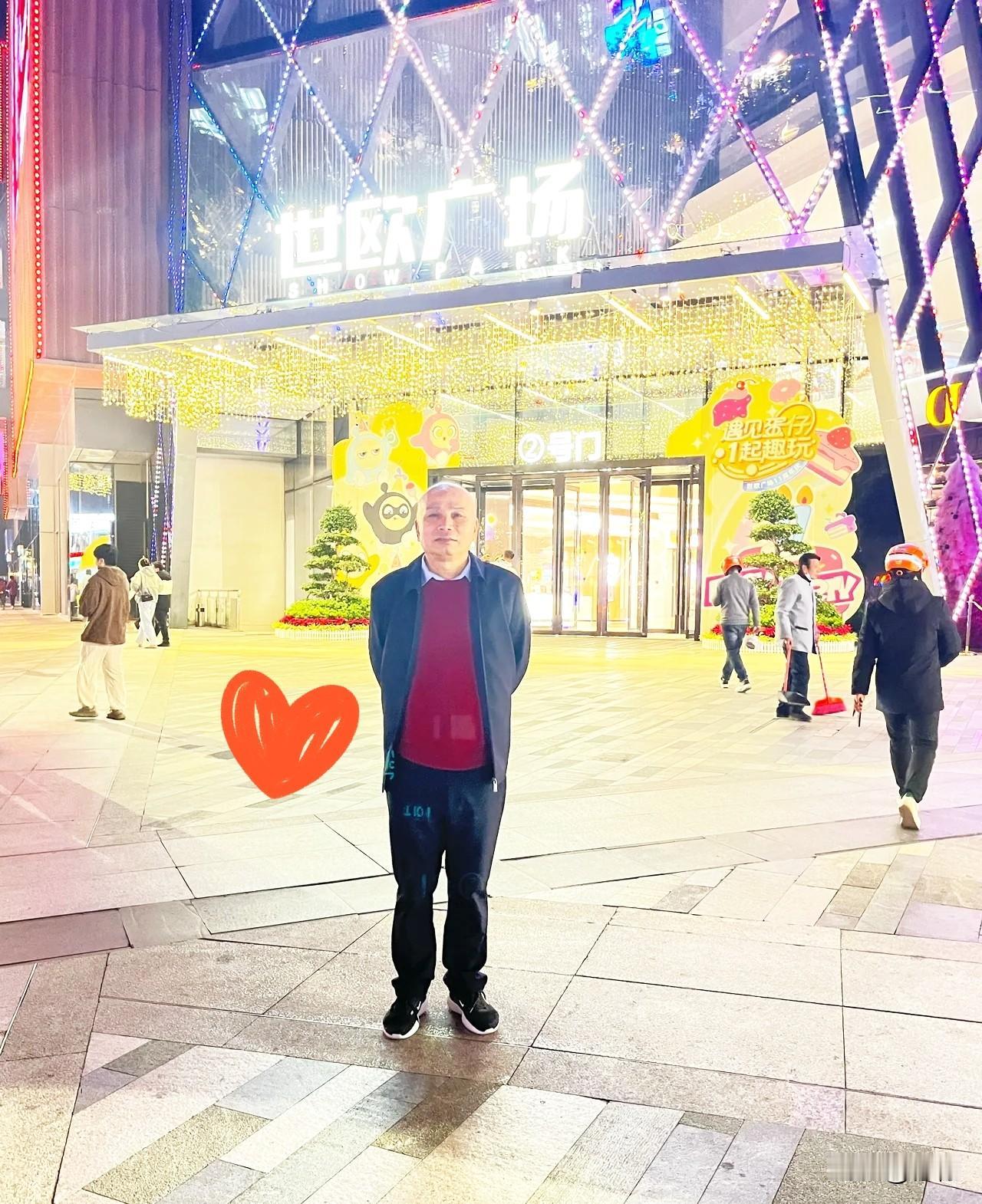 退休后的人，应该时刻牢记以下几点：不要去原来的单位，人走茶凉；世上只有两样东