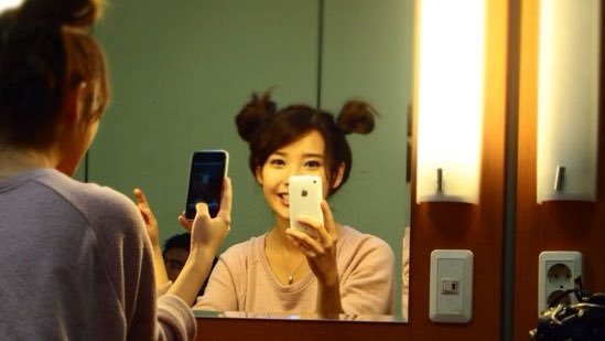 IU2011年的IU2026年的IUcr.coo