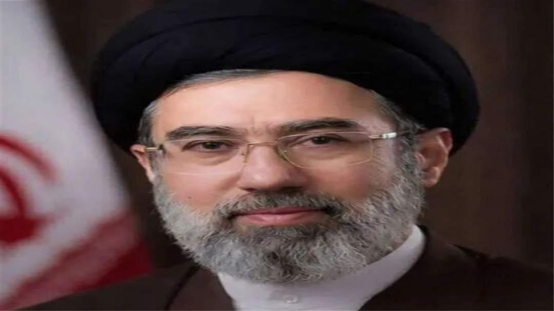 刚放话“美军基地一个不留”，以军斩首就落地！中东这盘棋，谁在赌命？前脚伊朗