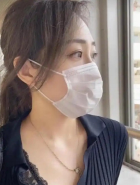 近日宁夏吴忠，男女双方订婚后便开始同居生活。谁知同居一段时间后，男子觉得不合适，