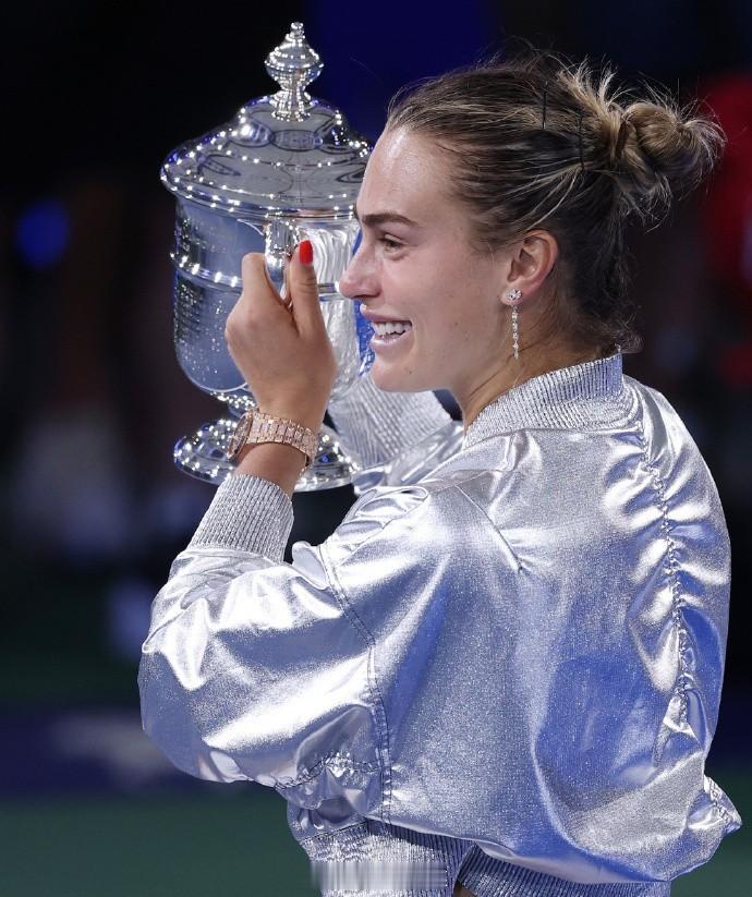 雅虎体育给出2026年美国网球公开赛夺冠赔率位列前五的男女单打球员：男子：1️⃣