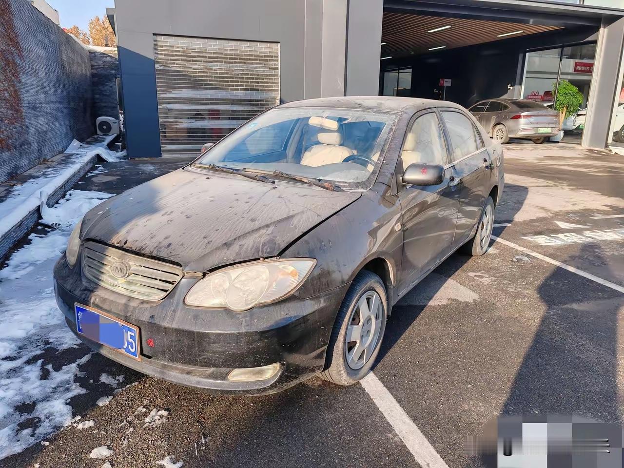 听我一句劝，想把国补当生意做的，我劝你先掏计算器好好算算。最近发现个挺有意思